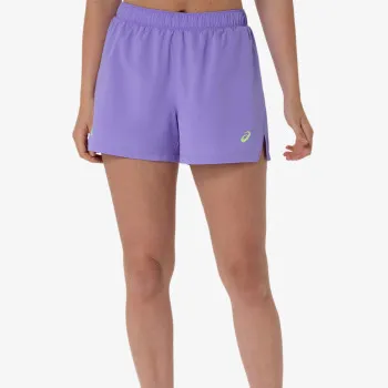 ASICS Kratke hlače Court 2-N-1® 