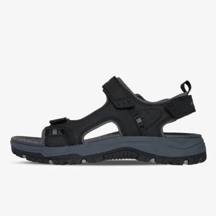 SKECHERS Sandale PREWITT 