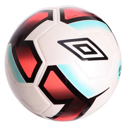 UMBRO Lopta NEO PRO TSBE 