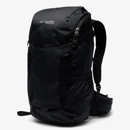 COLUMBIA Ruksak Triple Canyon™ 36L Backpack