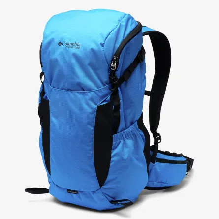 COLUMBIA Ruksak Triple Canyon™ 36L Backpack