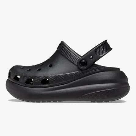 CROCS Natikače Crush Clog 