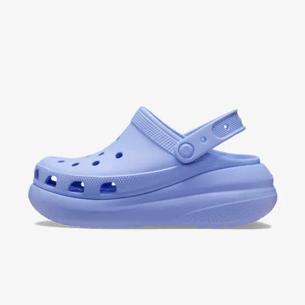 CROCS Natikače Classic Crush Clog 