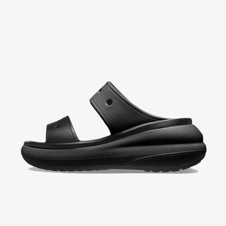 CROCS Sandale Crush Sandal 