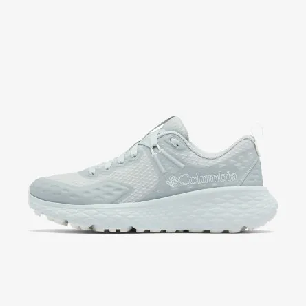 COLUMBIA Tenisice KONOS™ TRS