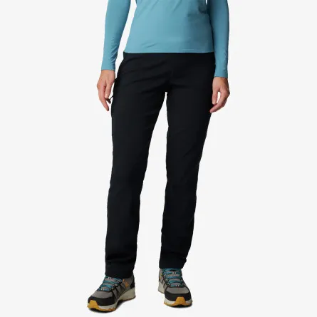 COLUMBIA Hlače Back Beauty™ High-Rise Pant