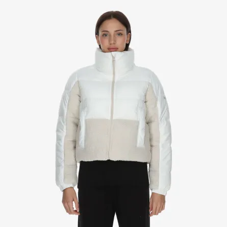 COLUMBIA Jakna Leadbetter Point™ II
