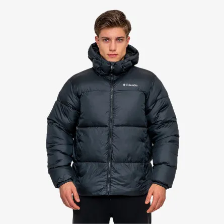 COLUMBIA Jakna Puffect™ II Hooded Jacket
