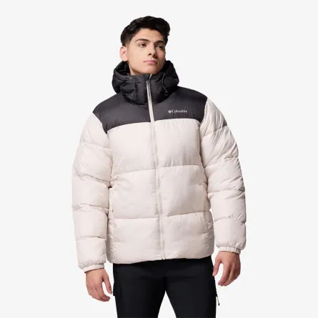 COLUMBIA Jakna Puffect™ II Hooded Jacket
