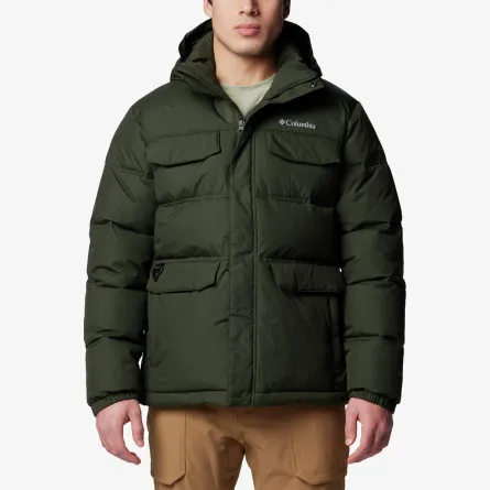 COLUMBIA Jakna Landroamer™ Puffer Jacket