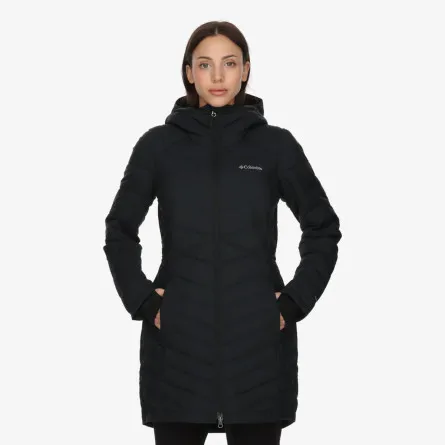 COLUMBIA Jakna Joy Peak™ II Mid Jacket