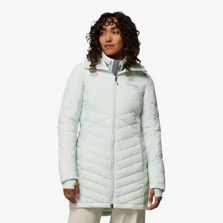 COLUMBIA Jakna Joy Peak™ II Mid Jacket