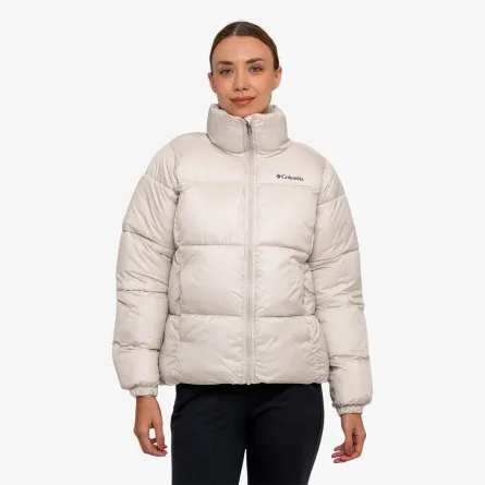COLUMBIA Jakna Puffect™ II Full Zip Jacket