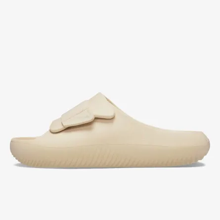 CROCS Natikače Mellow Luxe Recovery Slide 