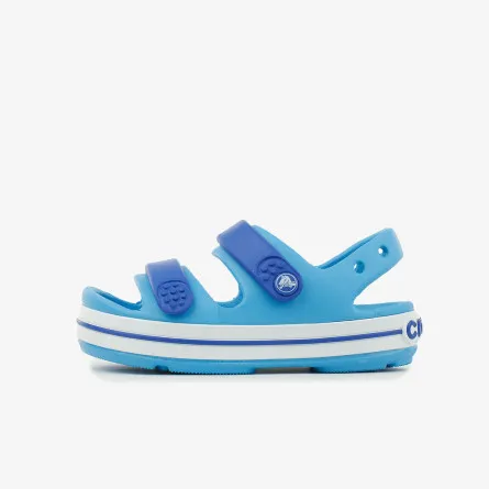 CROCS Sandale CROCBAND CRUISER SANDAL T 