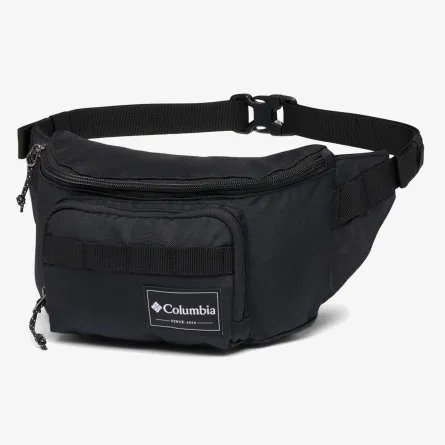 COLUMBIA Torbica oko struka Zigzag™ II Hip Pack