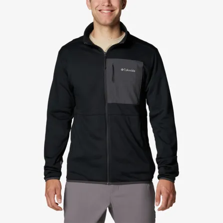 COLUMBIA Fleece Columbia Hike™ Full Zip II 