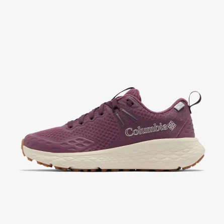 COLUMBIA Tenisice KONOS™ TRS OUTDRY™ 
