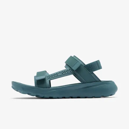 COLUMBIA Sandale PEAKFREAK ROAM™ SANDAL 
