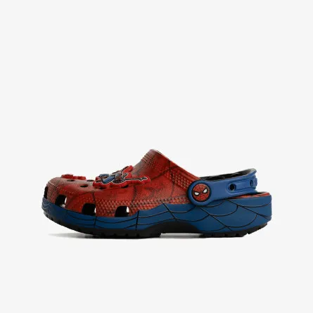 CROCS Natikače SPIDERWEBCLCLGK