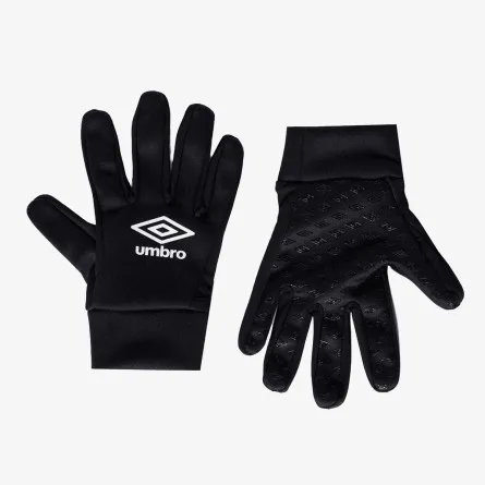 UMBRO Rukavice FIELD PLAYER GLOVE 