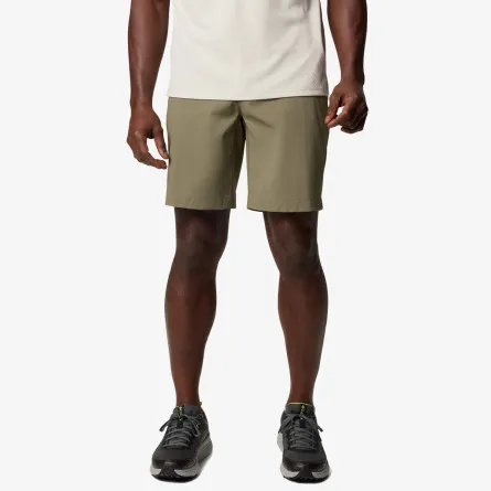 COLUMBIA Kratke hlače Tech Trail™ Utility Short