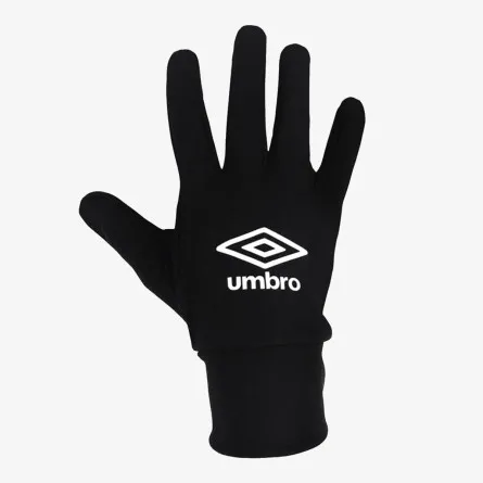 UMBRO Rukavice FIELD PLAYER GLOVE - JNR 