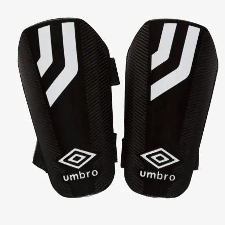 UMBRO Štitnici za potkoljenice CERAMICA GUARD 
