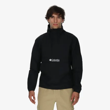 COLUMBIA Jakna Challenger™ Windbreaker Anorak 