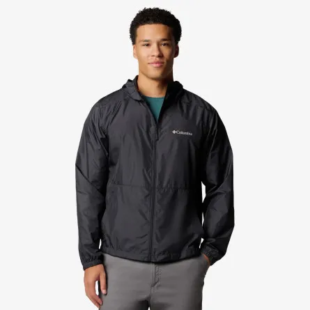 COLUMBIA Jakna Discovery Loop™ Windbreaker 