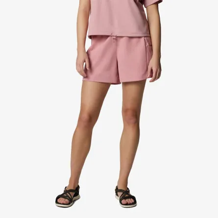 COLUMBIA Kratke hlače Granite Point™ Knit Short 