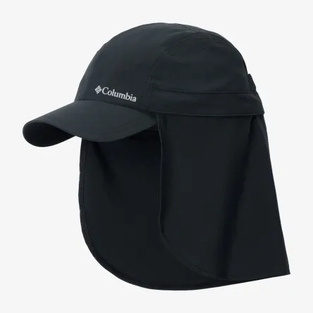 COLUMBIA Šešir Coolhead™ Zero II Cachalot 