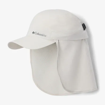 COLUMBIA Šilterica Coolhead™ Zero II Cachalot 