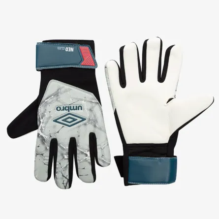 UMBRO Golmanske rukavice NEO CLUB GLOVE 