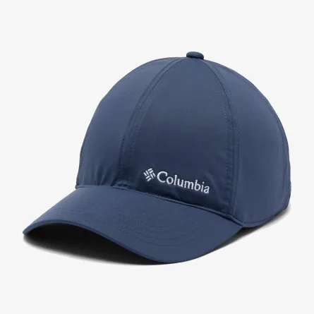 COLUMBIA Šešir Coolhead™ III Ball Cap 