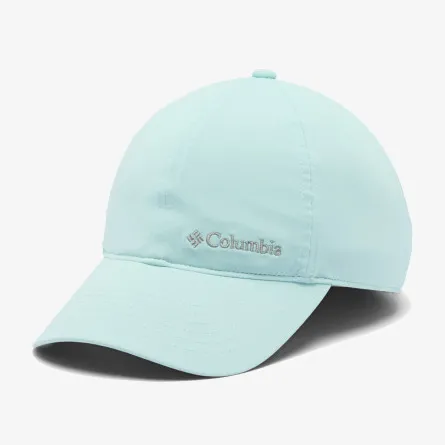 COLUMBIA Šešir Coolhead™ III Ball Cap 