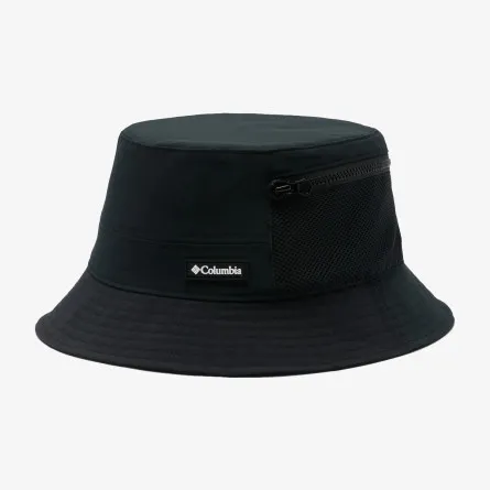 COLUMBIA Šilterica Columbia Trek™ II Bucket Hat 