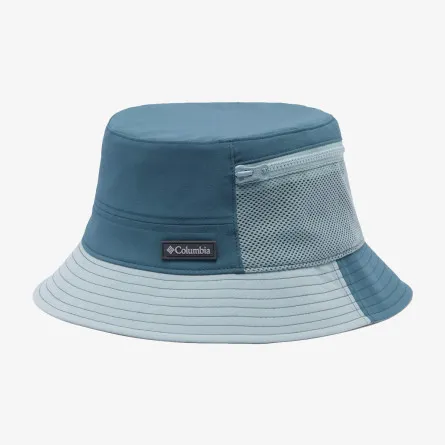 COLUMBIA Šilterica Columbia Trek™ II Bucket Hat 