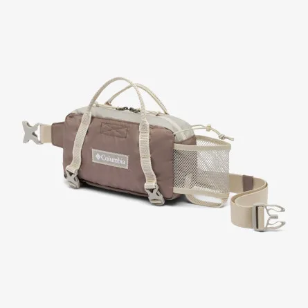 COLUMBIA Torbica oko struka Echo Mountain™ Hip Pack