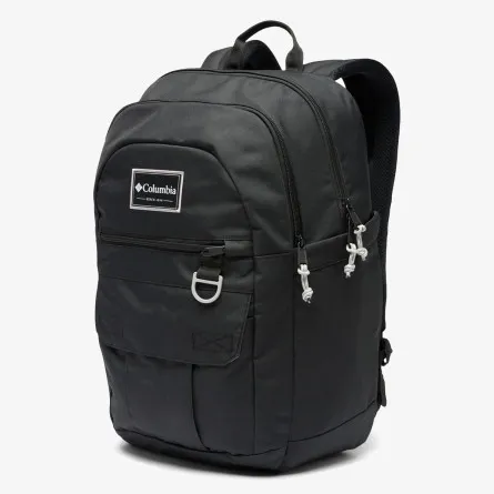 COLUMBIA Ruksak Buxton™ 26L Backpack 