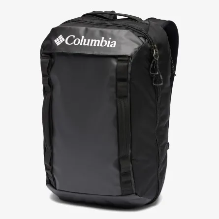 COLUMBIA Ruksak Landroamer™ Travel Backpack