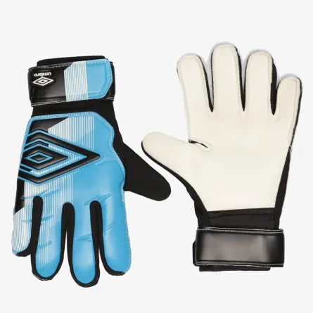 UMBRO Golmanske rukavice UMBRO FORMATION GLOVE 