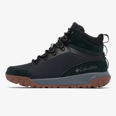 COLUMBIA Tenisice BURNSIDER™ WATERPROOF