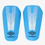 UMBRO Štitnici za potkoljenice UMBRO FORMATION GUARD W/ANKLE SOCK - JNR 