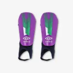 UMBRO Štitnici za potkoljenice FORMATION GUARD W/ANKLE SOCK 