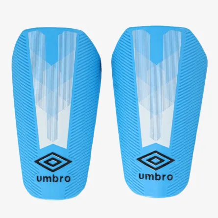 UMBRO Štitnici za potkoljenice UMBRO FORMATION GUARD 