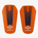 UMBRO Štitnici za potkoljenice UMBRO FORMATION GUARD 