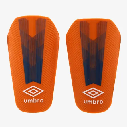 UMBRO Štitnici za potkoljenice UMBRO FORMATION GUARD 