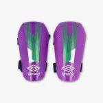 UMBRO Štitnici za potkoljenice UMBRO FORMATION SLIP 
