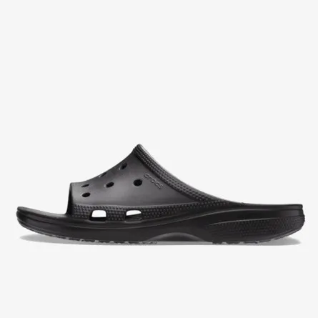 CROCS Natikače SATURDAY SLIDE M 